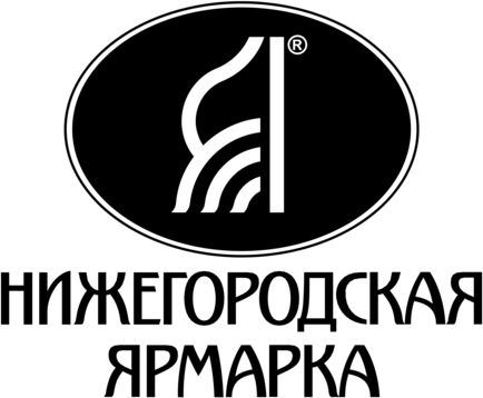 Nizhegorodskaya Yarmarka