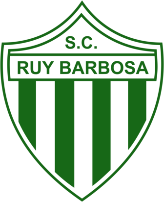 Sport Club Ruy Barbosa de Porto Alegre RS