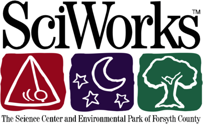SciWorks