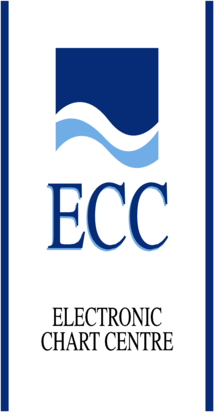 ECC