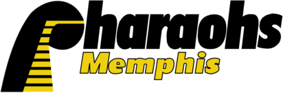 Memphis Pharaohs