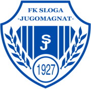 Sloga Jugomagnat