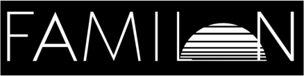 Familan