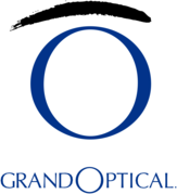 GrandOptical