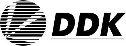 DDK Company