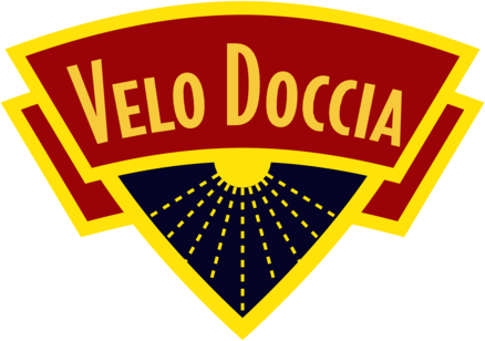 Velo Doccia