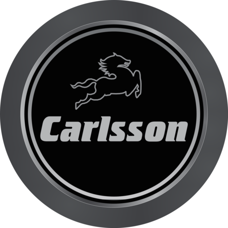 Carlsson