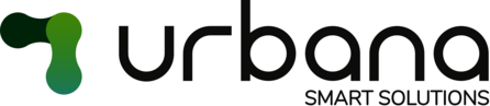 Urbana Smart Solutions