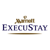 ExecuStay