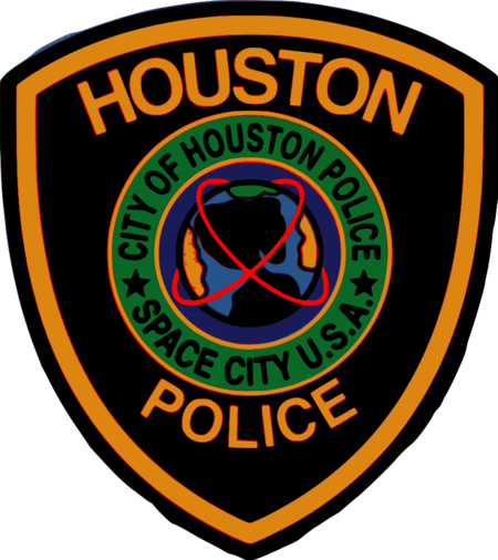 HPD