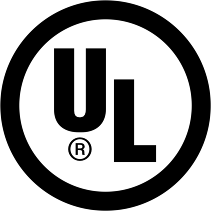 UL