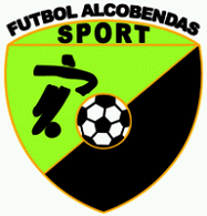 CP Alcobendas