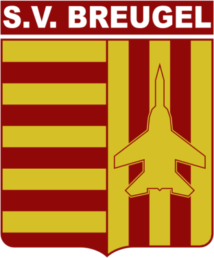 SV Breugel