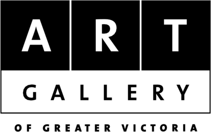 Art Gallery of Greater Victoria