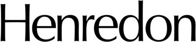 Henredon