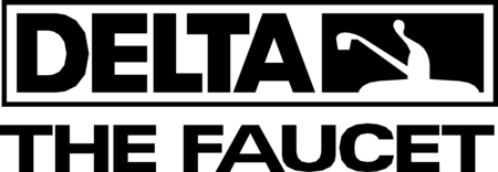 Delta Faucet 2
