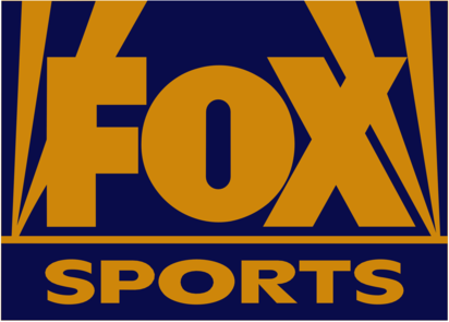 Fox Sports