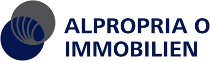 Alpropria O Immobilien 66340