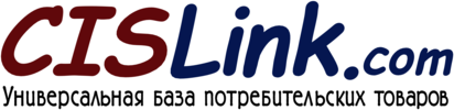 CISLink com
