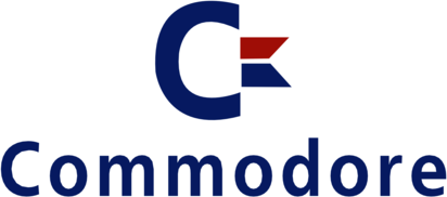 Commodore