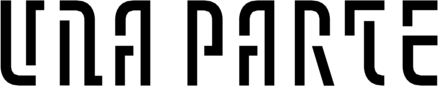 Una Parte
