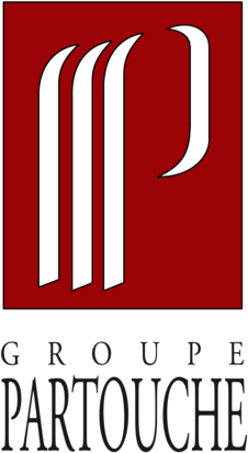 Partouche Groupe