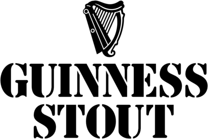 Guiness Stout