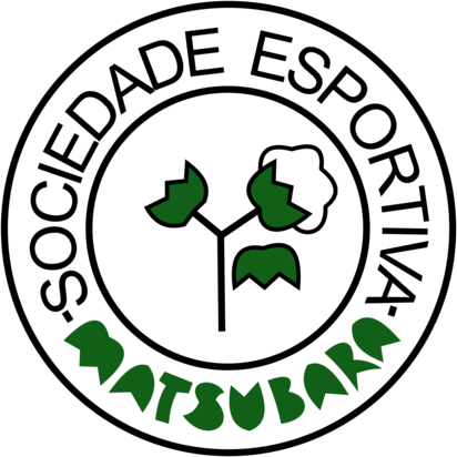 Sociedade Esportiva Matsubara PR