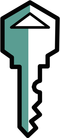 Amazon Security & Identity