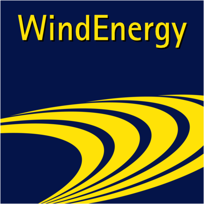 WindEnergy