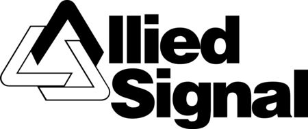 alliedsignal