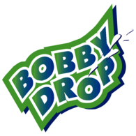 Bobby Drop
