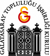 manisa havacilik toplulugu - manhat