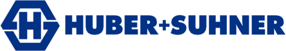 Huber+Suhner