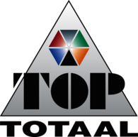 TOP Totaal