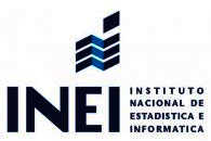 INEI