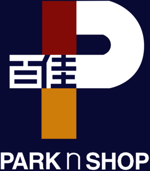 Park n' Shop