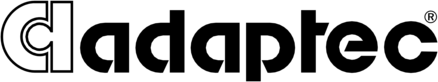 Adaptec 527
