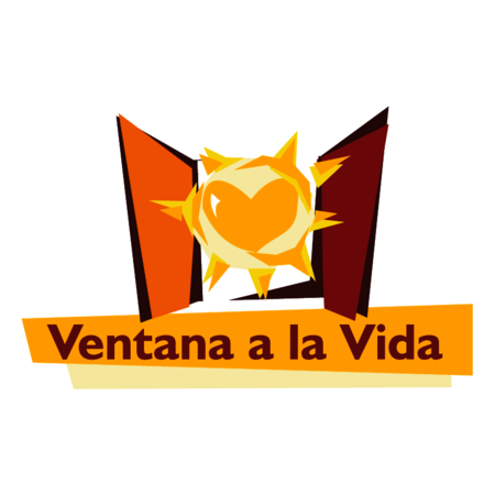 Ventana a la Vida