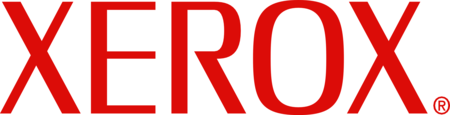 Xerox