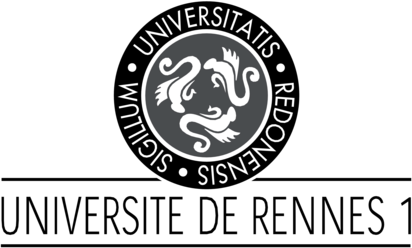 Universitatis Redonensis Sigillum
