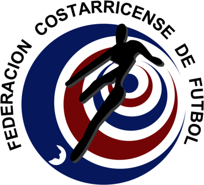 Federacion Costarricense De Futbol