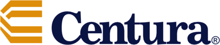 Centura Bank