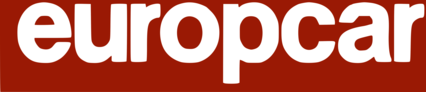 europcar