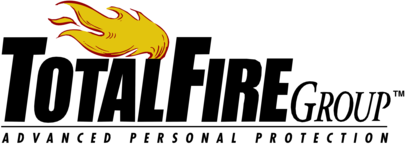Total Fire Group