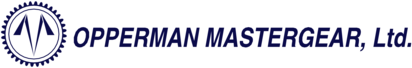 Opperman Mastergear