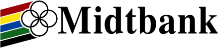 Midtbank