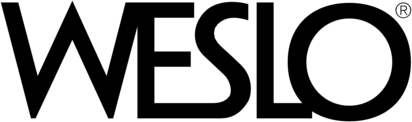 Weslo
