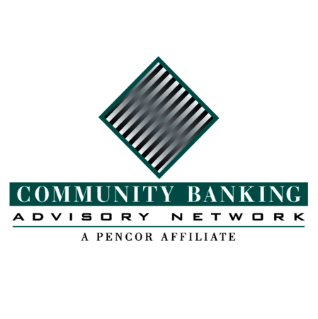 Community Banking