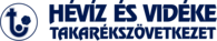 Heviz Takarekszovetkezet